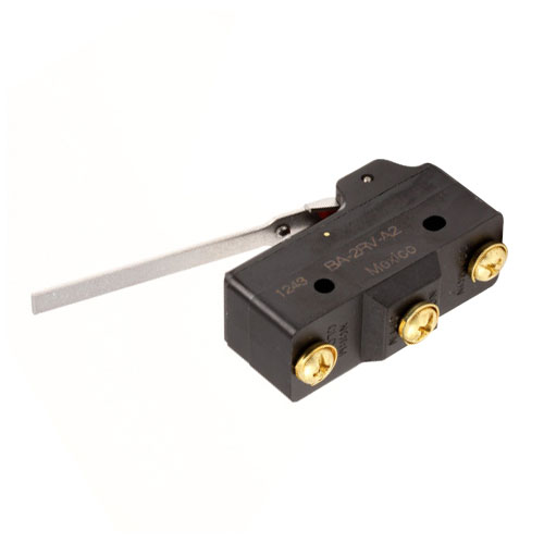 SWT MICRO #2HLT-5 UNIMAX