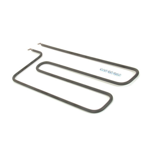 ELEMENT, 208V@1650W, MODS