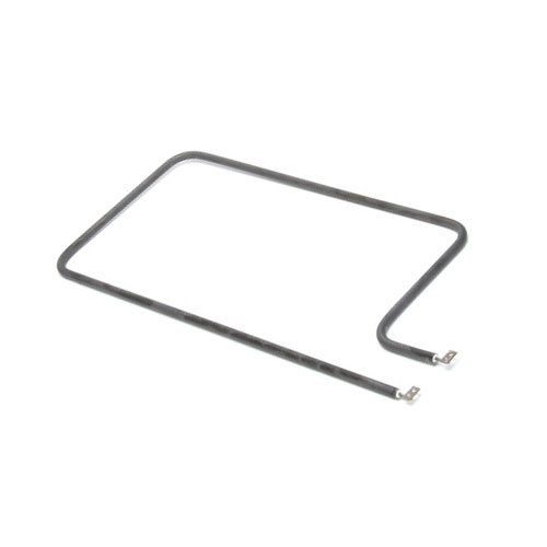 ELEM 240V 1200W LLW-1220