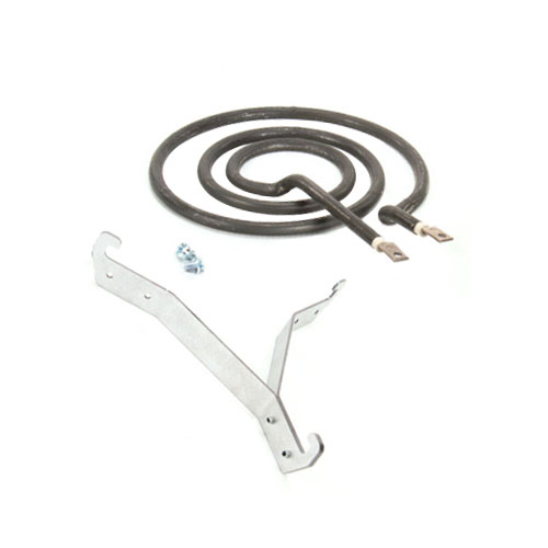 ELEM 120V 450W SS8 10