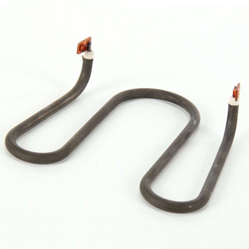 ELEMENT ROD 475W 120V