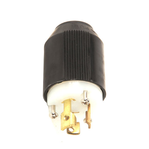 CAP-TWIST LOCK L5-15P