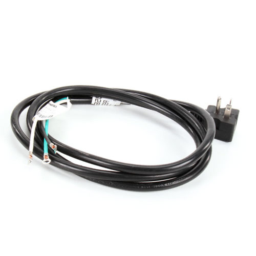 CORD SET ASSEMBLY 5-20P