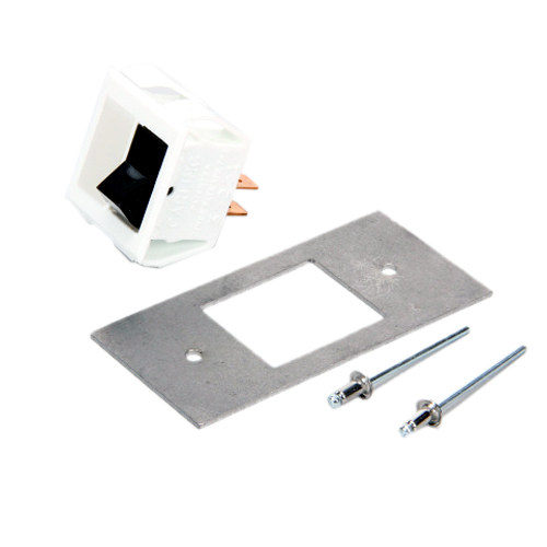 KIT, SW REPLACEMENT 1529