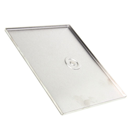 DRIP TRAY CSD-1N