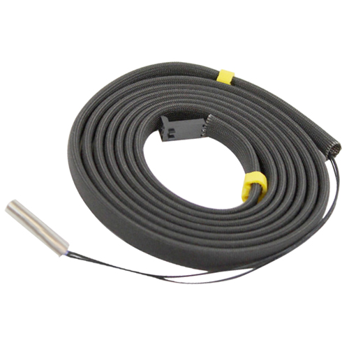 THRMSTR,F,.250X1.00 LG