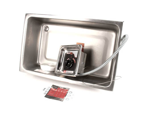 CONTC 2POL 35A-208/240V