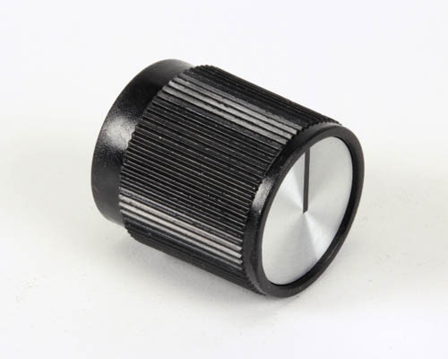 ELEMENT,HEATING 110V 500W