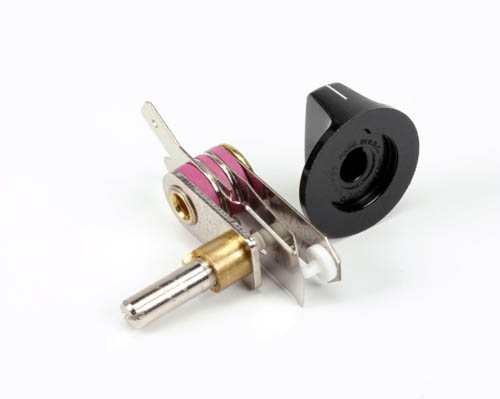 ELEM 240V 825W SS8T 10T