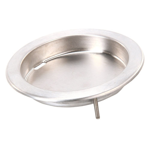 ASSY,DRAWER CUP HANDLE