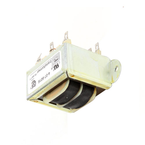 TRANSFORMER 240-16V M4200