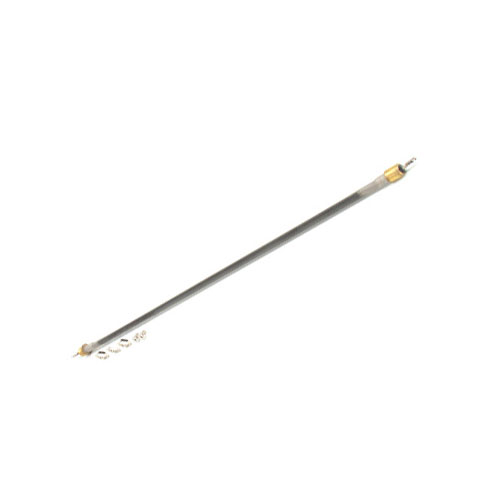 ELEM 104V 300W BROILER