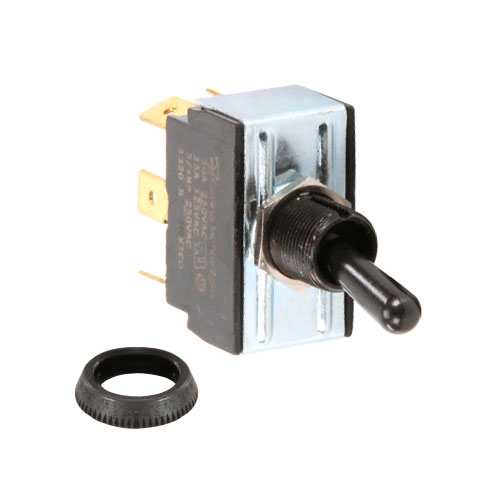 SWT TOG ON-ON MOM W/SPRNG