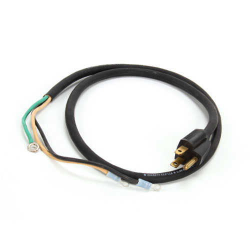 ASSY,CORD&PLUG,NEMA 5-15P