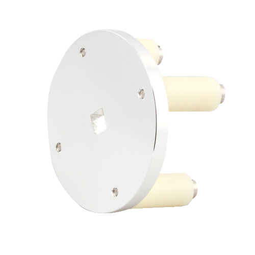 ASY, PUMP HEAD-COMPLETE