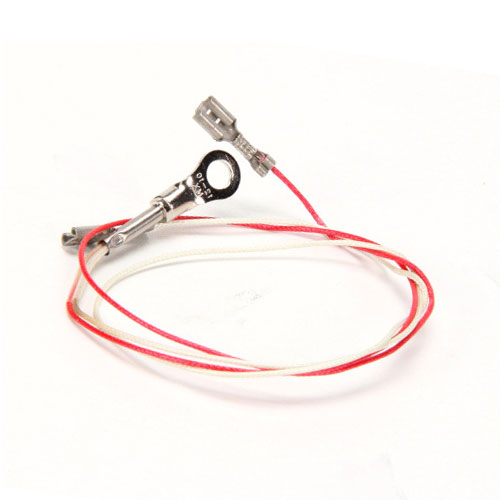 PROBE TEMP WB-SERIES