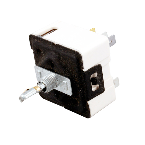 CONTROLLER,TEMP 240V