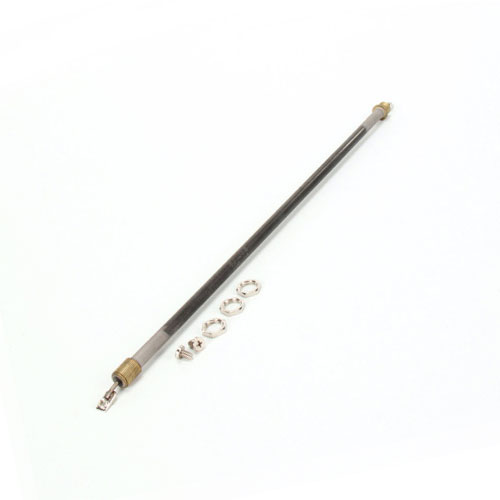 ELEM 104V 225W BROILER