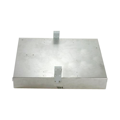 PAN ASSY ELE MOD 100T CTR