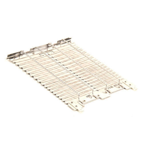 HEATING ELEMENT-1SIDE 120