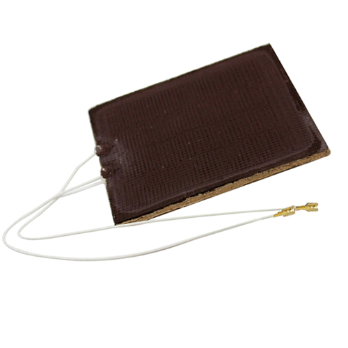 ELEM 60V 225W T4 120V