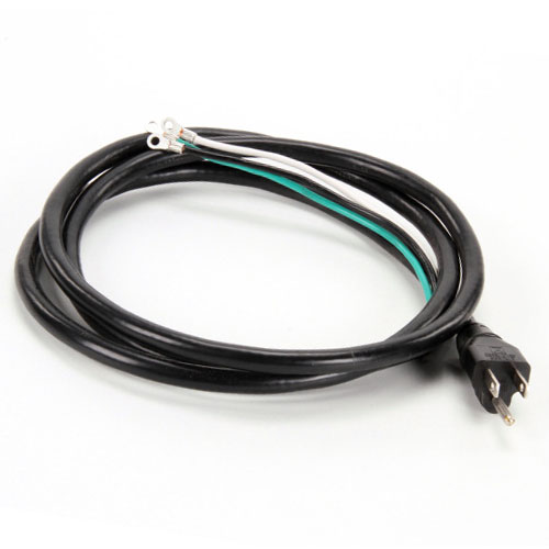 CORD SJTO 14/3 NEMA 5-15P