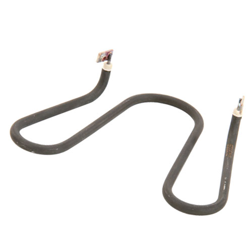 ELEMENT 120V 500 WATTS