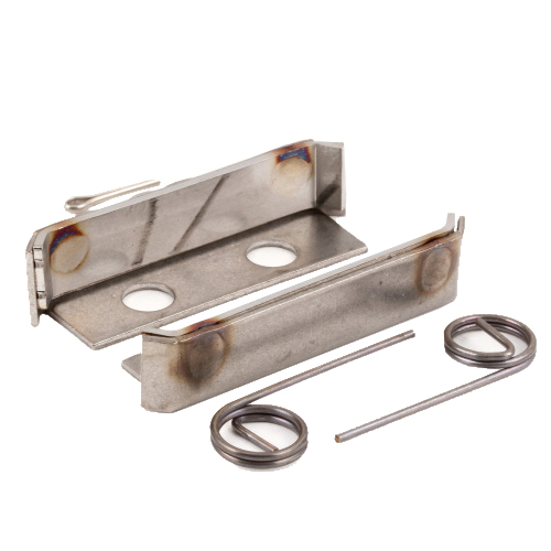 KIT REPAIR DWR STOP 6-COI