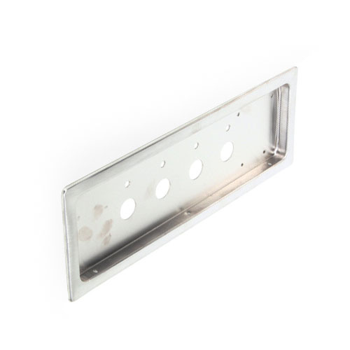 PANEL, CONTROL MOD400