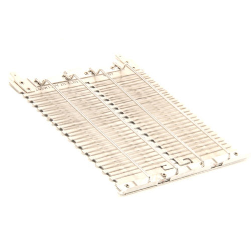 HEATING ELEMENT W/GUARD