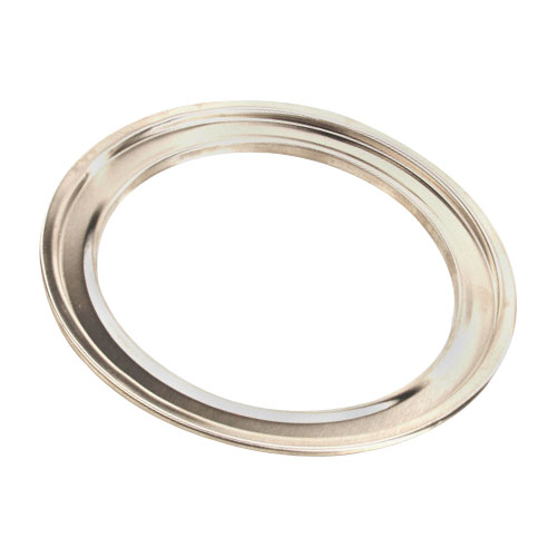 ADAPT TOP HW10 7QT INSET