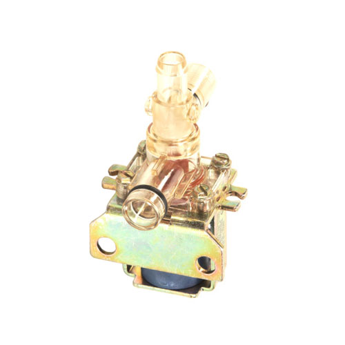 VALVE ADJUST WATER OUTLET