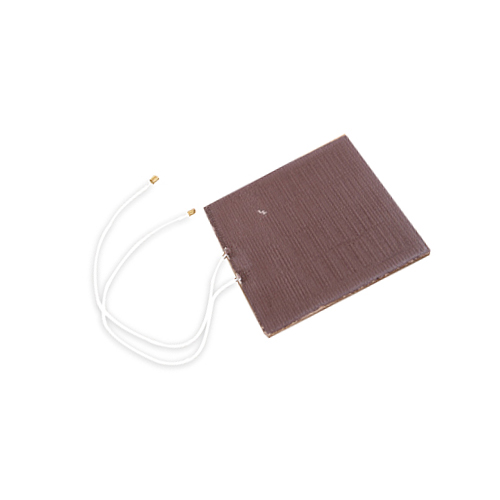 ELEM 60V-300W,T4@240V