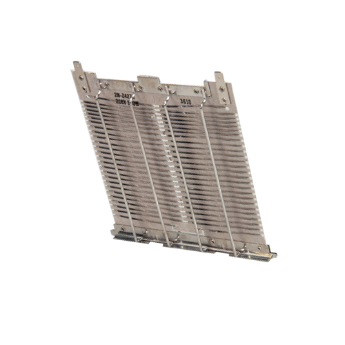 HEATING ELEMENT-DUAL 208V