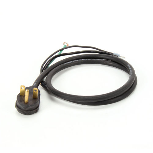 ASSY,CORDSET(6-16P)250V15