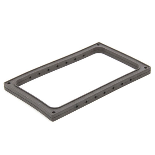 GASKET MOLDED CONT BOX F1
