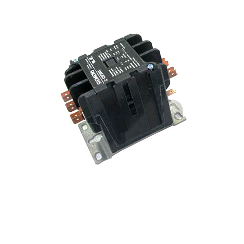 CNTCTR-3PLE,208V W/SCREWS