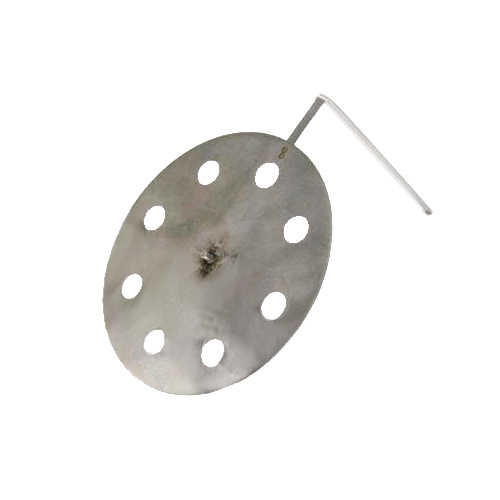 HUMIDITY CONTROL ASSEM