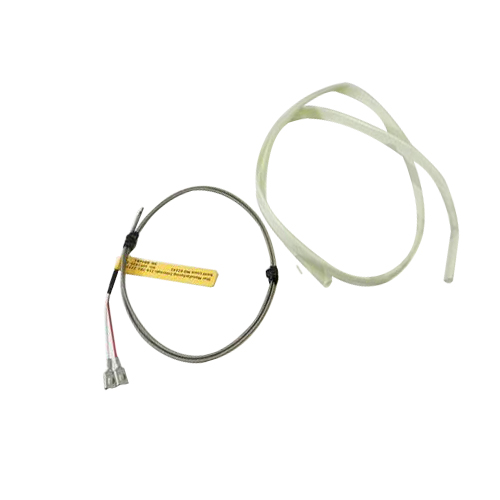 PROBE THERMOCOUPLE ASSY