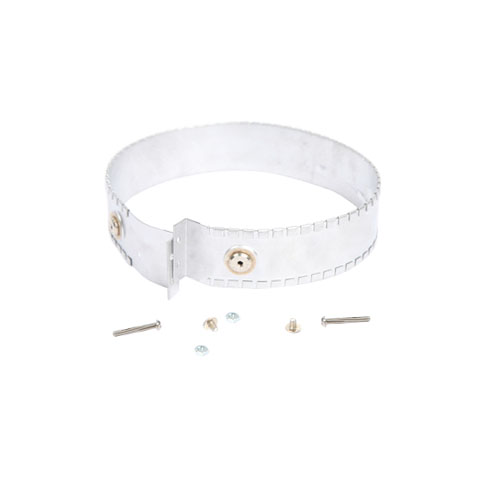 ELEM 120V 525W LLW-7