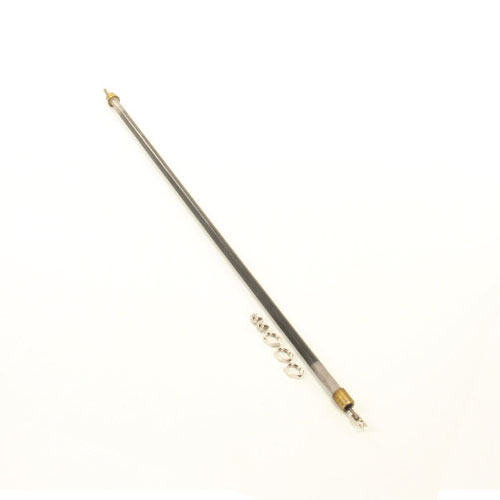 ELEM 115V 300W BROILER