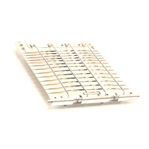 HEATING ELEMENT W/GUARD