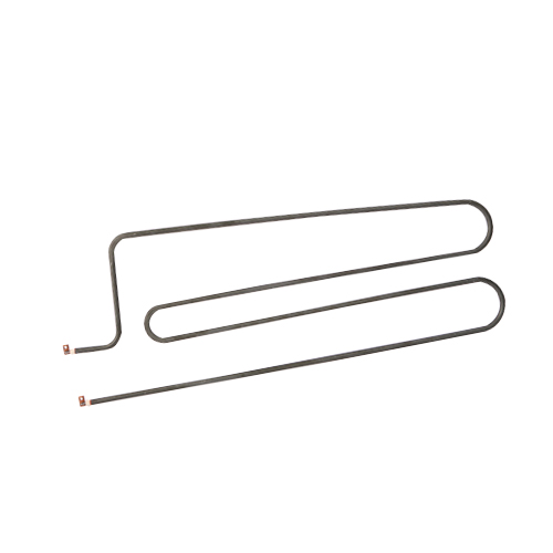 ELEM 120V 1650W SMPT-27