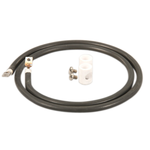 KIT-WB ELEMENT 307811UL