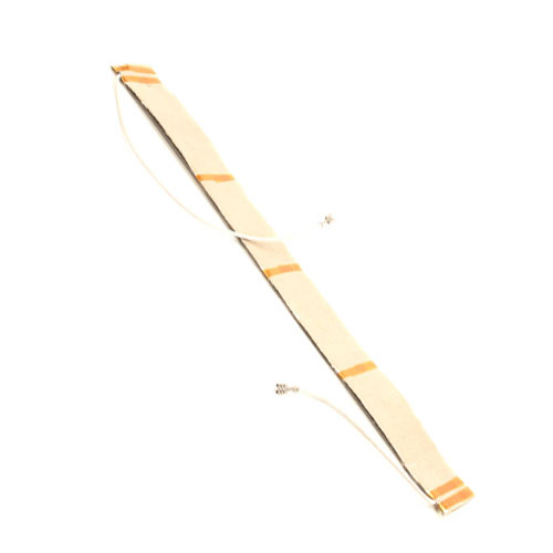 ELEMENT HEATING 240V 500