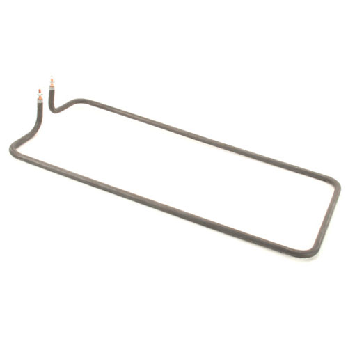 ELMNT T/P 208V 2KW O/S