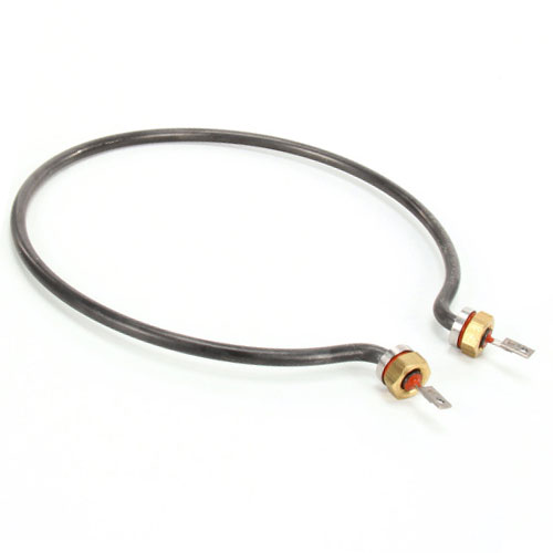 ELEM 120V 1650W HW-10-6