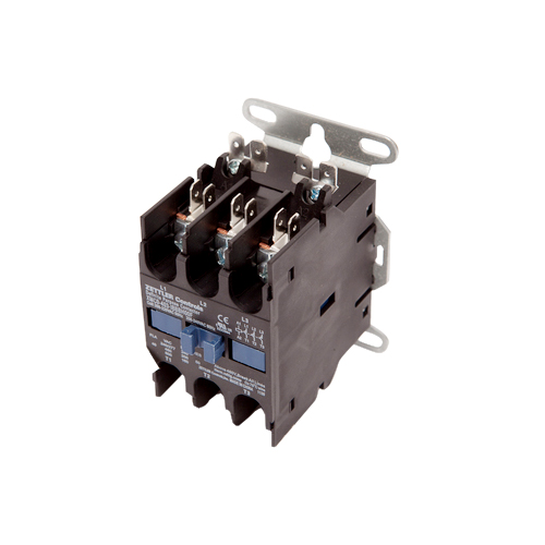 CNTR 3P 240 40A ALT3