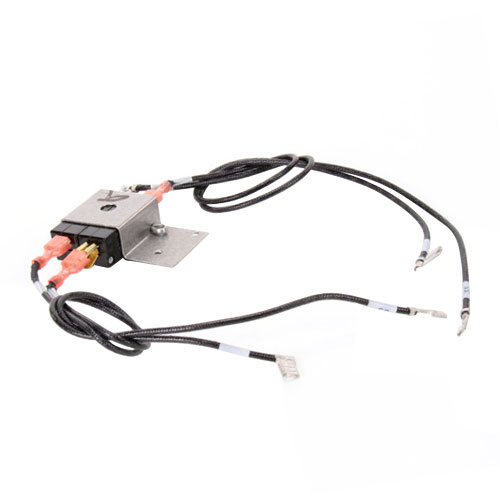 ASSY, SWITCH & BRACKET RT