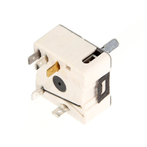 CONTROL INFINITE 120V